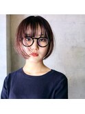 her.him/tominaga/9