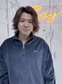 ベイ(BAY) SOUTA 