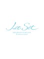 ジェットセット 赤坂店(Jet Set) フリー 予約