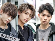 ブリーチ 池袋店(BLEACHi)