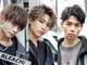ブリーチ 池袋店(BLEACHi)の写真