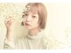 パドゥー(PADOU)の写真