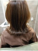 20代30代40代50代◎髪質改善/レイヤースタイル