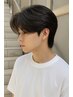 ☆口コミ高評価☆店長担当/川久保指名☆似合わせカット￥7,700→￥4,400
