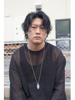 ディライト(Delight)&nbsp;ツイスパセンターパート