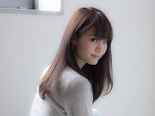 ナトゥーラ 一宮(NATURA)