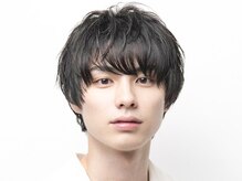 オーシャントーキョー ホワイト 原宿(OCEAN TOKYO WHITE)