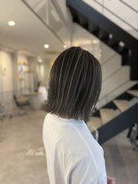 モジュール(module)&nbsp;ハイライト