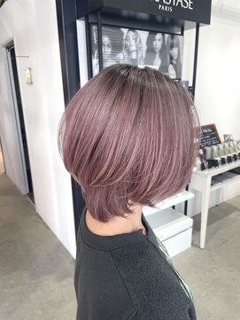 グランデュール 浜松東若林店(GRANDEUR) ☆シャドールーツ☆