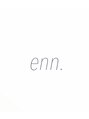 エン(enn.)&nbsp;担当 お任せ