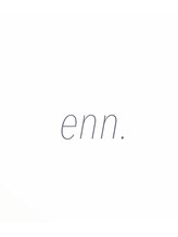 エン(enn.) 担当 お任せ