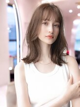 ハバナ 立川(HAVANA)