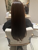 本と南風&nbsp;guest design