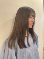 ペジテ(pejite)&nbsp;beige