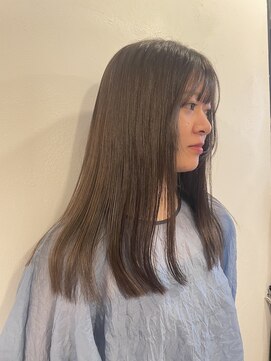 ペジテ(pejite) beige