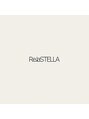 Re.laSTELLA【4/1 NEW OPEN(予定)】/高山宏樹