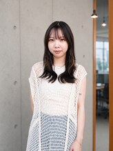 フェリア ファム 桃山台(FERIA fam)&nbsp;YUU 