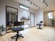 hair salon Sachi.【ヘアーサロンサチ】【7月3日NEWOPEN（予定）】の写真/【今治市郷新屋敷町 NEWOPEN！】話題の水素トリートメントでうねり、広がり、パサつきがうる艶に♪