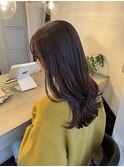 ラベージュ