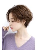 #髪質改善#縮毛矯正#学割U24#保土ヶ谷