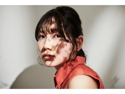ヒート 佐久店(HEAT)の写真