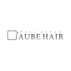 オーブ ヘアー アーチ 赤羽店(AUBE HAIR arch by EEM)のお店ロゴ