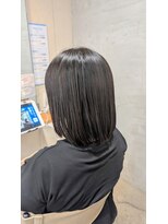 ティーズピーク(ty s peak) ナチュラルなニュートラルベージュ