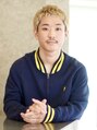 にもう 神戸三宮&nbsp;ハルト 