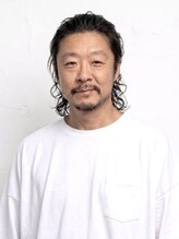 ジャッカ(giacca)&nbsp;白石 誠二