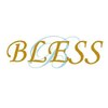 ブレス(BLESS)のお店ロゴ