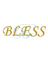 BLESS 【ブレス】