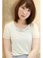 クラメール 黒崎コムシティ店(Kraemer) フレンチストレート