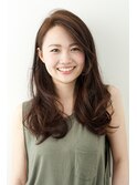ヘルシーロング