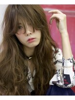 ディスタカマツ(This TAKAMATSU) 2017 This S/S collection-Spring-