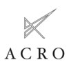 アクロ 梅田店(ACRO)のお店ロゴ