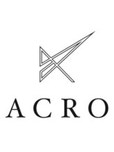 ACRO 梅田店【アクロ】