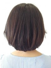 サロン ド リッセ(salon de Lisser)