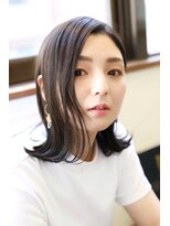 アーウィットアティック(Arwitt Attic)&nbsp;ニュアンスブルージュ