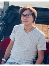 アンク 西川口店(ANQ) 星 力