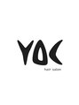 ヨックヘアー(YOC Hair) YOC hair