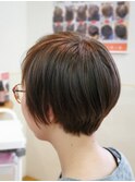 ショートカット