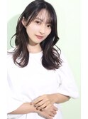 マーメイドラインロング