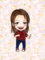 サクセス(success) 加藤 里美