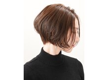 クール(coeur)