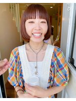 ロティ(R'oti)&nbsp;べーん