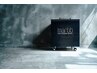 カット＋カラー＋marbb＋ケアプロ付き酵素トリートメント￥15500