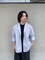 シファ(sifa) 窪田