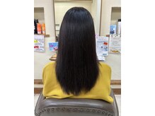 アクアゾーン