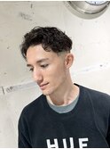 ラルフカールE