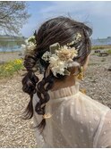 phot wedding